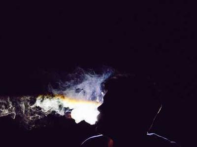 在西安灯光照明，如何让网站瞬间抓住用户的眼球？
